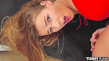 Plugged Vol 2 Compilation