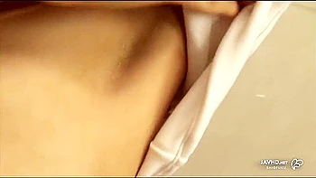 Fairly Darling - 60fps Action