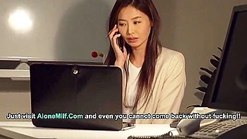 I Became A Mistress With The Female Boss Who Envied Everyone