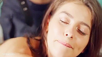 Watch Magnificent Sia Siberia And Alissa Foxys Sex