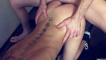 Tight Teen 18+ Riley Reid Rough Sex Video