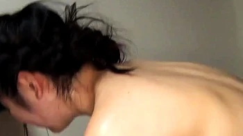 Asian hot chick with big boobs 1 36