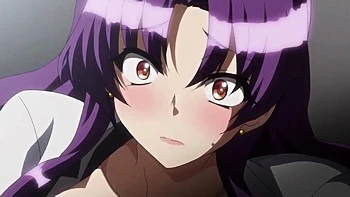 Bnnbnbnbn: Cowgirl, Asian  Japanese Porn