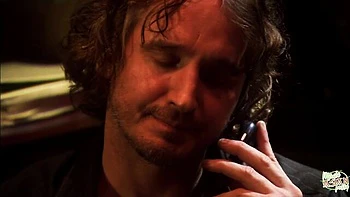 Magic Asian Pussy - reverse cowgirl scene