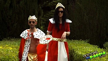 Boin: Blowjob, Cowgirl  Big Ass Porn