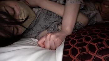 0010790_美人 おっぱい 激ピスなどが含まれている