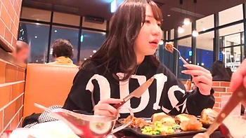 0010782_かわいい 中だし 玩具などが含まれている