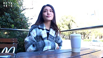 0010781_唾液交換 背徳 ブーツなどが含まれている