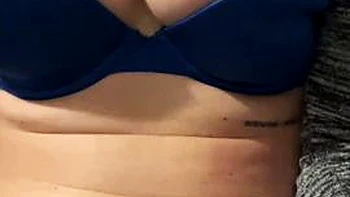 C4 morgane: Big Tits, Babe  Eporner Porn