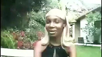 I like sexy: Blowjob, Doggy  Missonary Porn