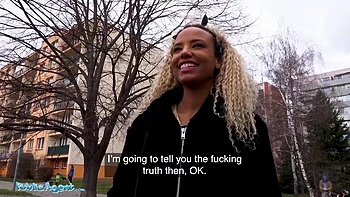 Ive The Gift Of The Rizz And Bang Sexy Honeys