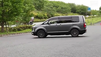 113-wguuhy-ouhsgy-poo-sfs