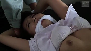 868-wguuhy-ouhsgy-poo-sps