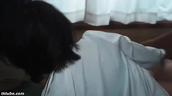 507-wguuhy-ouhsgy-poo-adn