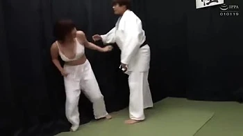 889-wguuhy-ouhsgy-poo-dvd