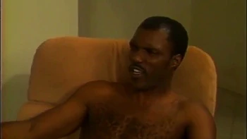 Elle Rio And Frank James - Orgy - Triple Penetration With 3 Big Cocks White And Black For A Young Horny Brunette