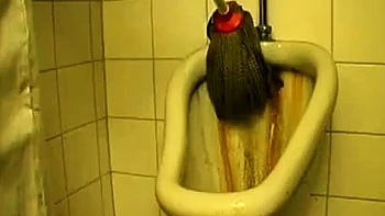 Sabinas danske blowjob fantasy