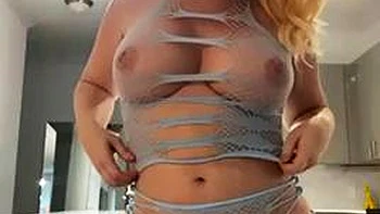 Frel: Big Tits, Babe  Big Ass Porn