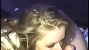 Dudes have a hot dirty  gangbang with one sexy slut: Blowjob, Doggy  Cowgirl Porn