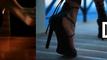 Oil Massage Cock by Ladyinfirst: Cowgirl, Amateur  Handjob Porn