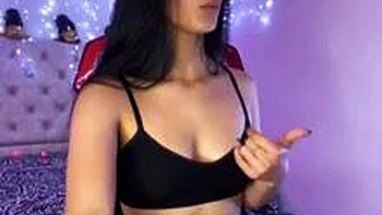 Culona: Amateur, Anal  Pornhub Porn