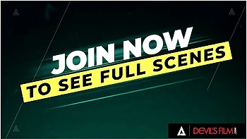 Busty Hot Girl Heather Honey Gets Her Big Ass Banged In Doggystyle