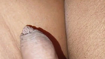 Aaj Bhabhi Ko Saving Kar Sex Indian Bhabhi Hot Sex