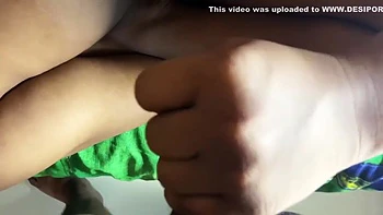 Sasur Ji Ne Apne Bete Ko Saher Bhej Ke Bahu Ke Saath Maze Kiya, Desi Indian Sasur Bahu Sex, Hindi Voice