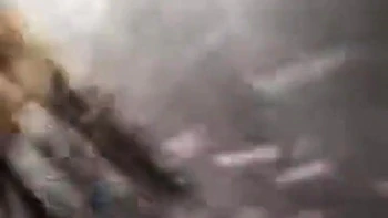 (my Paki) Beautiful Maid Want Fucked-clear Hindi Audio