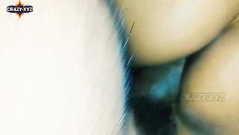 Bhabhi Boyfriend Sex Video,tight Pussy Desi Bhabhi In Night Fucked Hard By Boyfriend In Hindi Audio