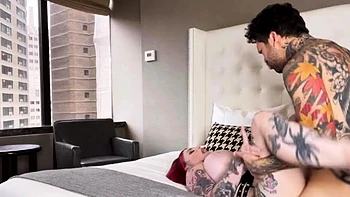 Streaming big cock close ups