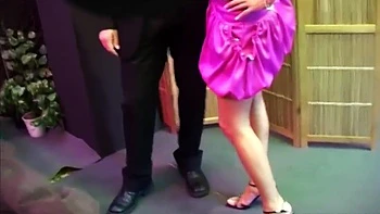 Rec Reality Porno Vol.28 : Vere E Prostitute Filmate Con Clienti Reali