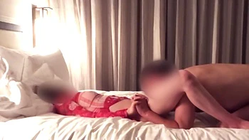 還暦メタホのクンニと女子大生美女フェラの勝負 クンニイキてソーンに入ったのか気持ちいいを連発