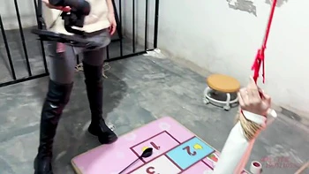 Amazing Sex Movie Teen 18+ Homemade Incredible Only For You