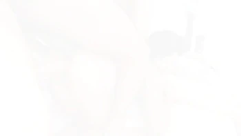 Ana Sasuga, Beautiful Breasts Ebony, First Double Anal And Drinks