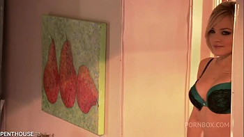 Wife Swapping - Episode 1