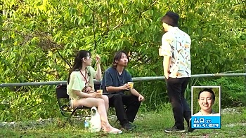 x1x338B4E55311EE65B9C