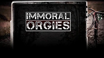 Porno Dan Slams The Bitch Out Of Sweet Blonde Aj Applegate