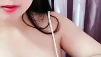 Cutspecs0: Big Tits, Babe  Xnxx Porn