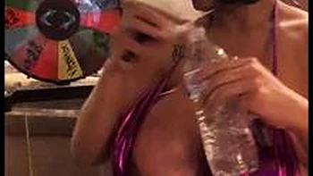 3000 CC LiveStream: Big Tits, Amateur  Eporner Porn