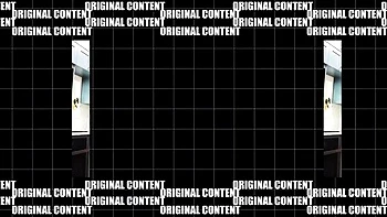 Watch fairytale Nicky Rebel's scene