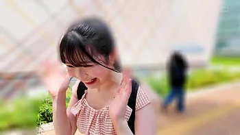 x1x87EADD30C4B502BB1E