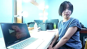 x1x76FD608D06C1380DB7