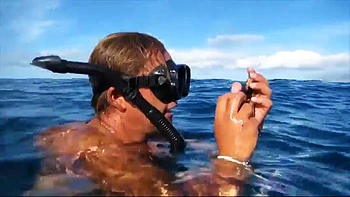 Date: Amateur, Fansly  Homemade Porn