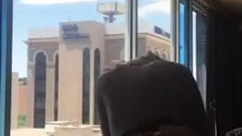 Blackcock: Amateur, Onlyfans  Homemade Porn