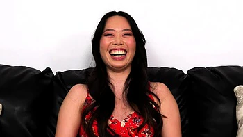 Close up fisting and dp with sex toys