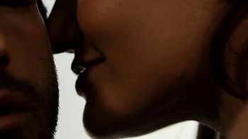 Tempting Adria Rae Opens Her Twat For Intense Slamming