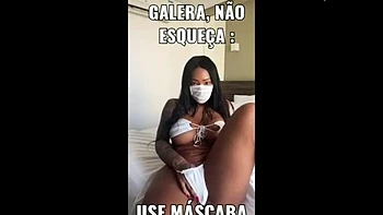 Vlnt1n Frrz  N1d0c - 1: Big Tits, Amateur  Babe Porn