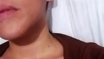 Tits: Big Tits, Xhamster  Tits Big Boobs Porn