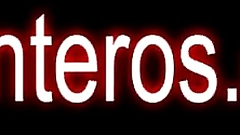 Watch vicious Gabby Quinteros's trailer